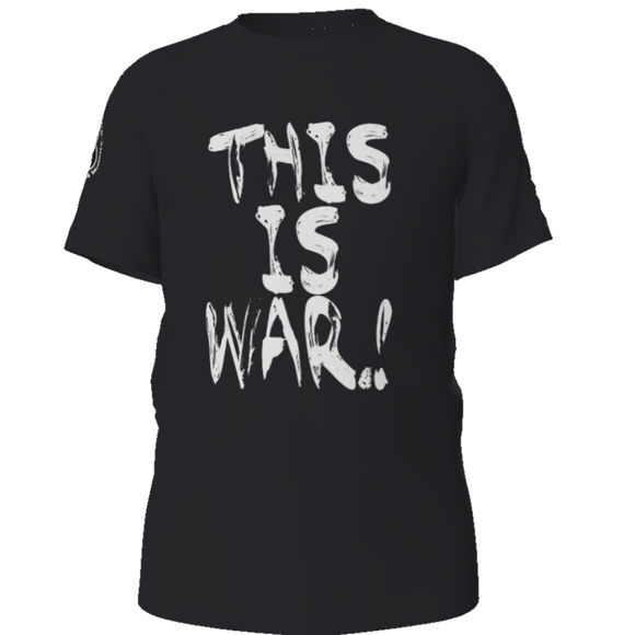 Black Label Couture quote 